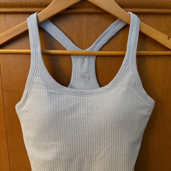 Lululemon Ebb to Street Tank - Picture 2 of 8